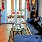 2 Bedroom Stunning In