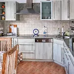 Ferienhaus 2 Bedroom Stunning In Bruenlos