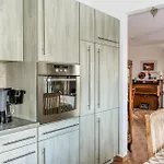 Ferienhaus 2 Bedroom Stunning In Bruenlos