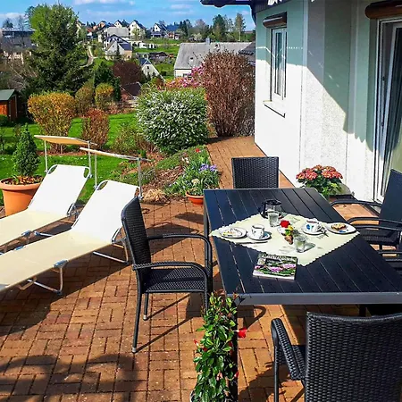 2 Bedroom Stunning In * Bruenlos