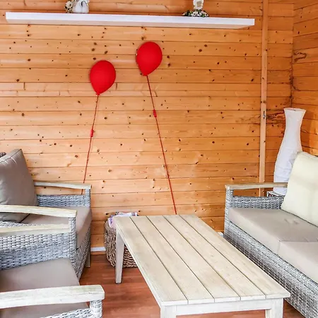 Beautiful In With Wifi *