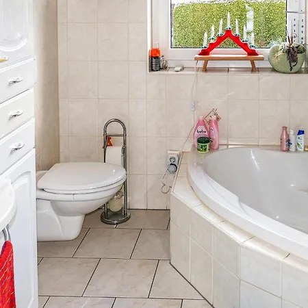 Holiday home 2 Bedroom Stunning In