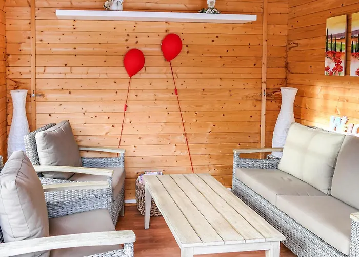 Beautiful In With Wifi *