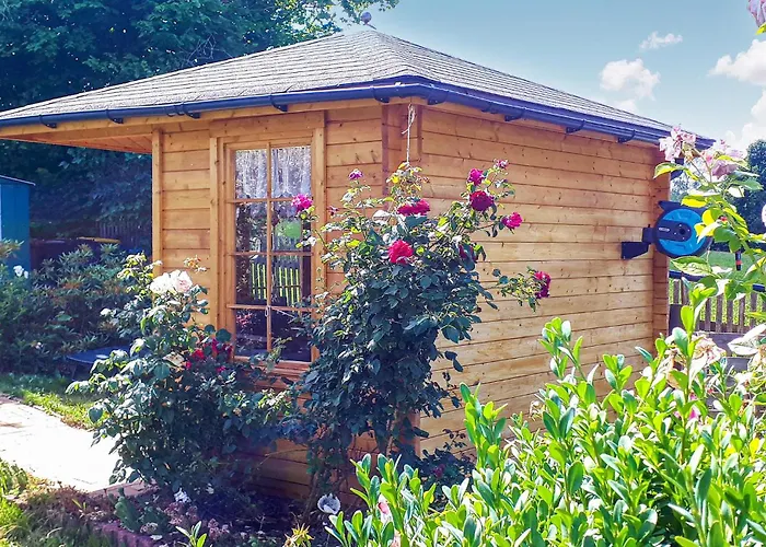 Beautiful In With Wifi *