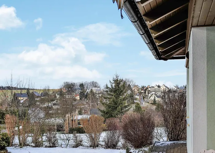 Beautiful In With Wifi