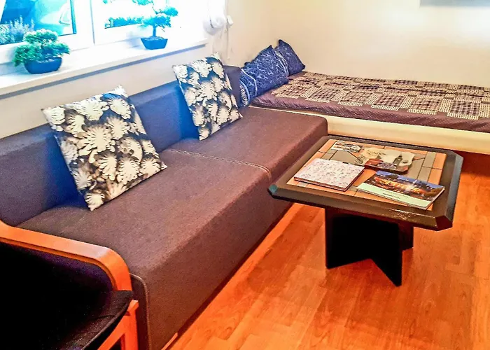 Beautiful In With Wifi *